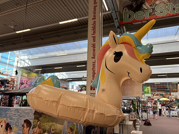 nkk_DEU_Pforzheim_20250621.jpeg  