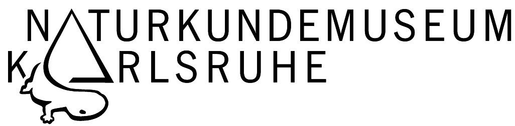 Versammelt